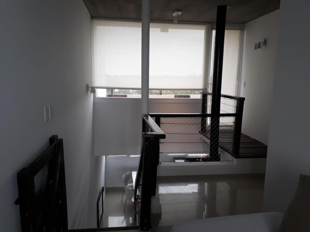 Linda Bay Duplex 221 Apartment มาร์ เด ลาส ปัมปาส ภายนอก รูปภาพ