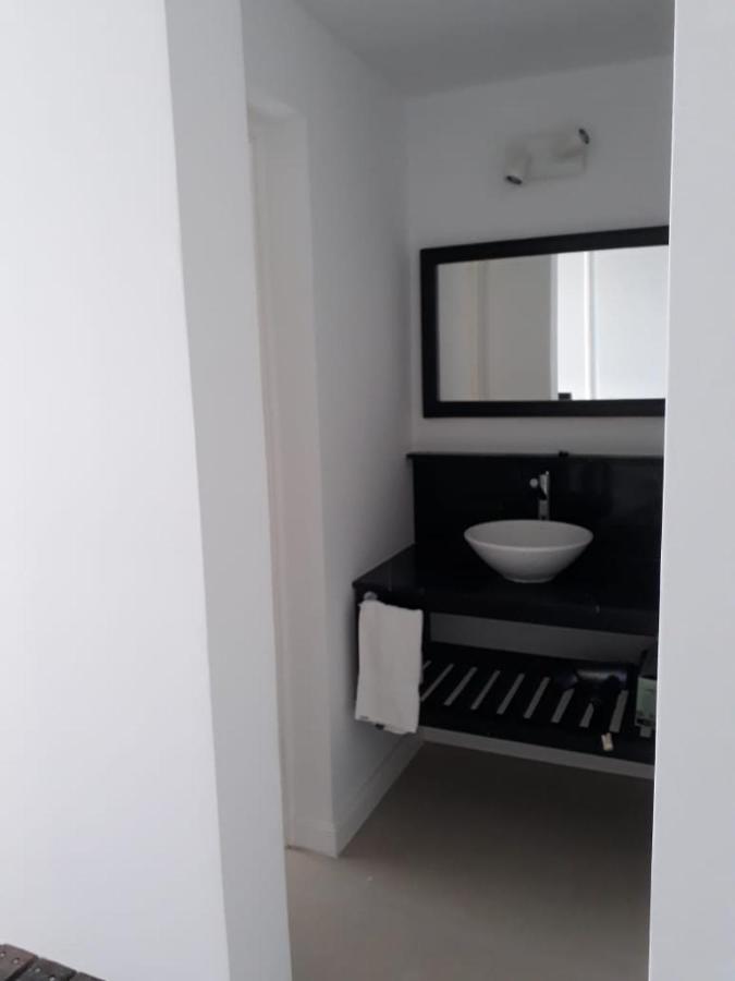 Linda Bay Duplex 221 Apartment มาร์ เด ลาส ปัมปาส ภายนอก รูปภาพ